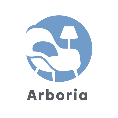 Arboria